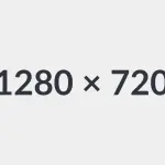 Gioca Book Of Fortune Gratis Senza Scaricare