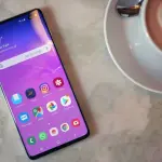 Samsung Galaxy S10+: recensione, prezzo e caratteristiche dello smartphone