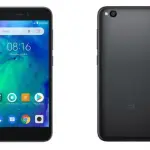 Xiaomi Redmi Go: recensione, specifiche e caratteristiche tecniche