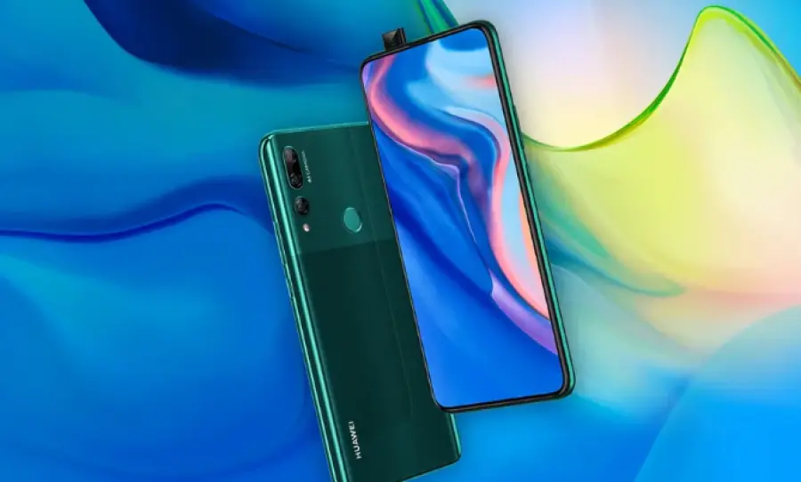 Huawei Y9 Prime 2019: caratteristiche, specifiche e offerte