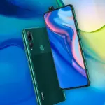 Huawei Y9 Prime 2019: caratteristiche, specifiche e offerte