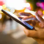 Come programmare l’invio di un SMS