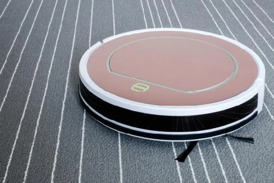 Robot aspirapolvere: funzionano?