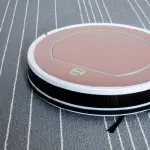 Robot aspirapolvere: funzionano?