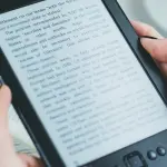 Come capire se un e-Book ti interessa veramente?