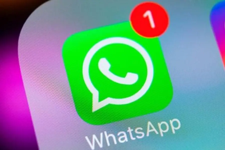 Come nascondere la lettura di un messaggio su Whatsapp