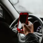 Scopri se sei spiato