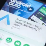 Android Auto, con l’ultimo update è molto più facile usare le app