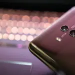 Cosa fare quando il tuo Huawei cade nell'acqua