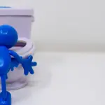 Cosa fare quando si ottura lo scarico