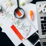 Il software gestionale e risparmio PM