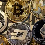 Quali sono i rischi dell'utilizzo delle criptovalute?